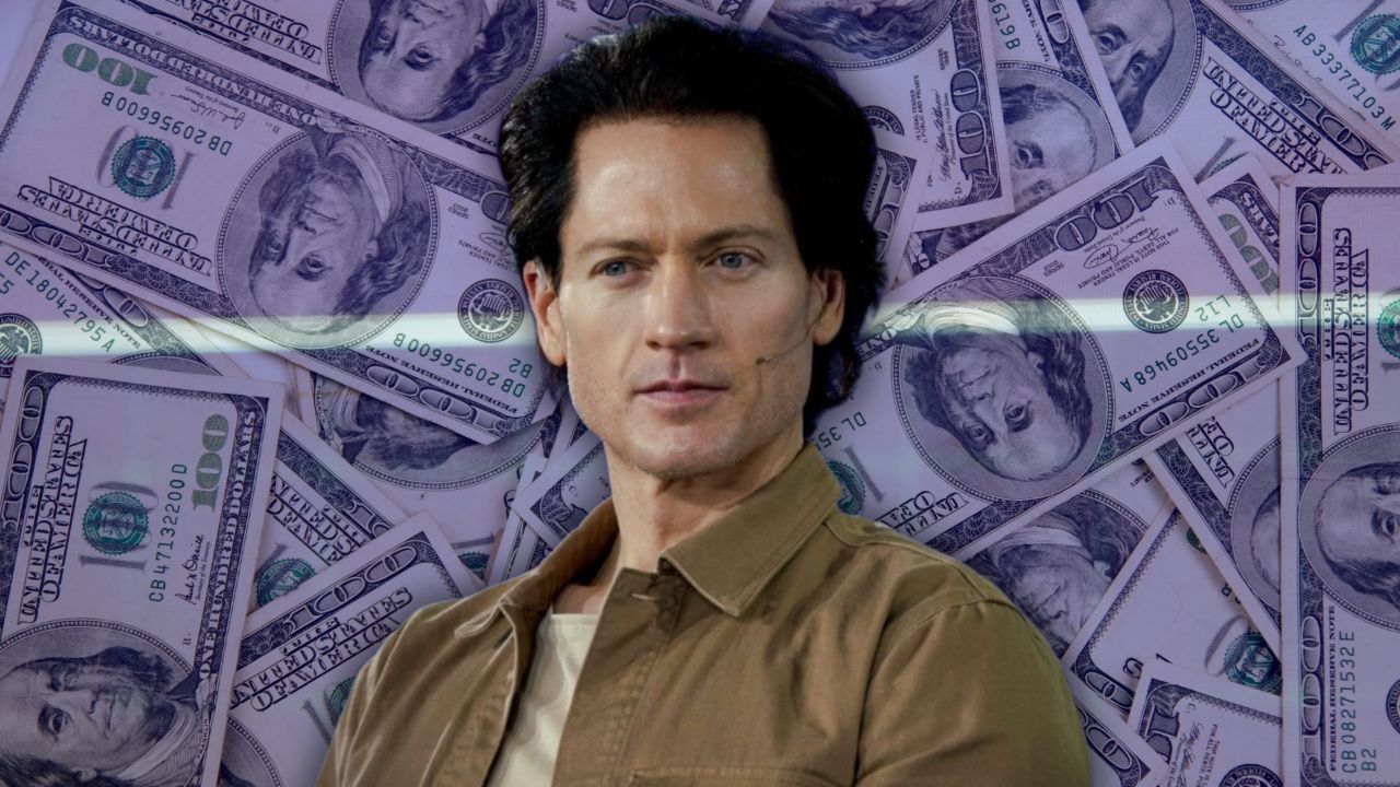 18 yaşına dönebilmek için yılda 2 milyon dolar harcıyor! "Bedene yapılabilecek en kötü şey..."