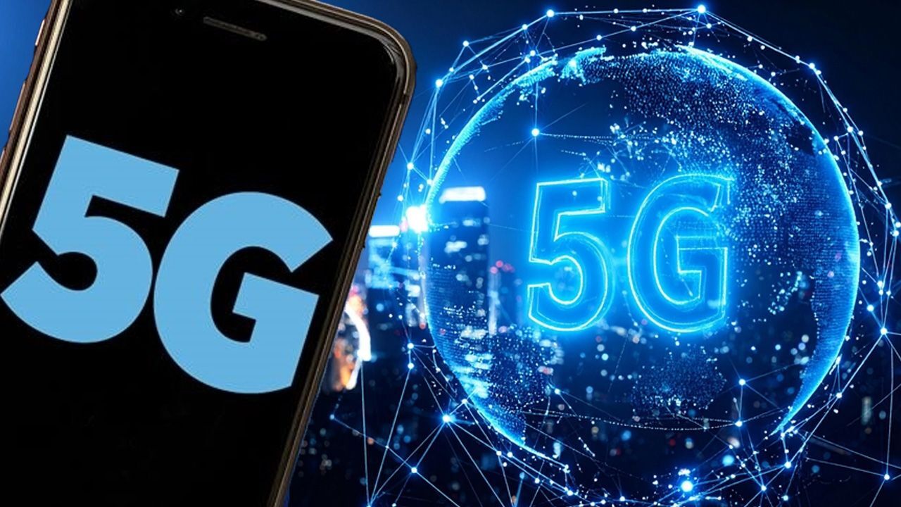 5G öncesi operatörlere fiyat freni! Tavan tarifelerle vatandaş korunacak