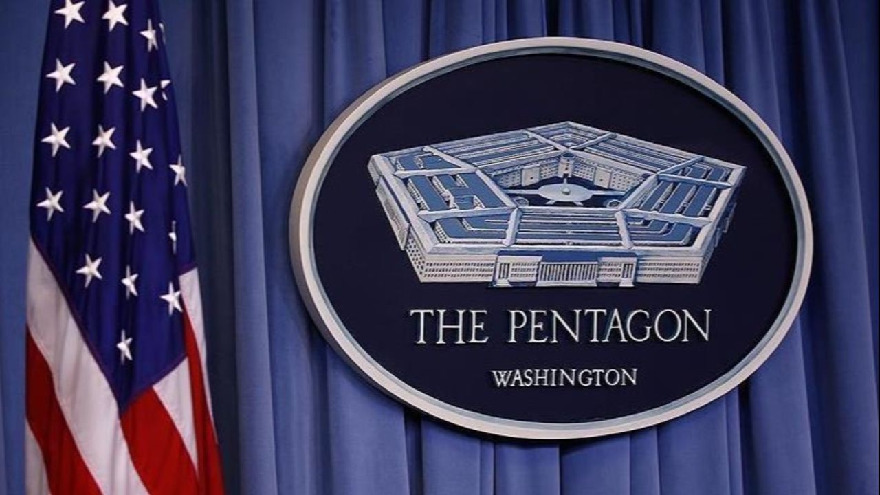 ABD tarihinde ilk kez! Pentagon bütçe açığı yüzünden Wall Street’e başvurdu