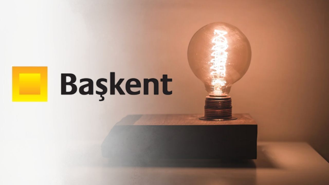 Ankara elektrik kesintisi 21 Ekim Salı: Elektrikler ne zaman gelecek, hangi ilçelerde planlı kesinti var?