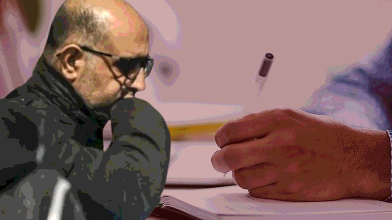 Aziz İhsan Aktaş suç örgütü soruşturmasında yeni gelişme: Kütahya ve Isparta belediyesinin ihaleleri mercek altında!