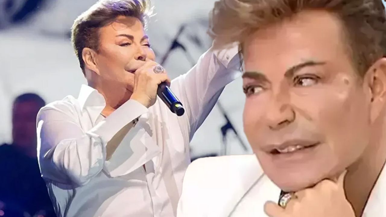 Fatih Ürek öldü mü, yaşıyor mu? Sağlık durumu araştırılıyor