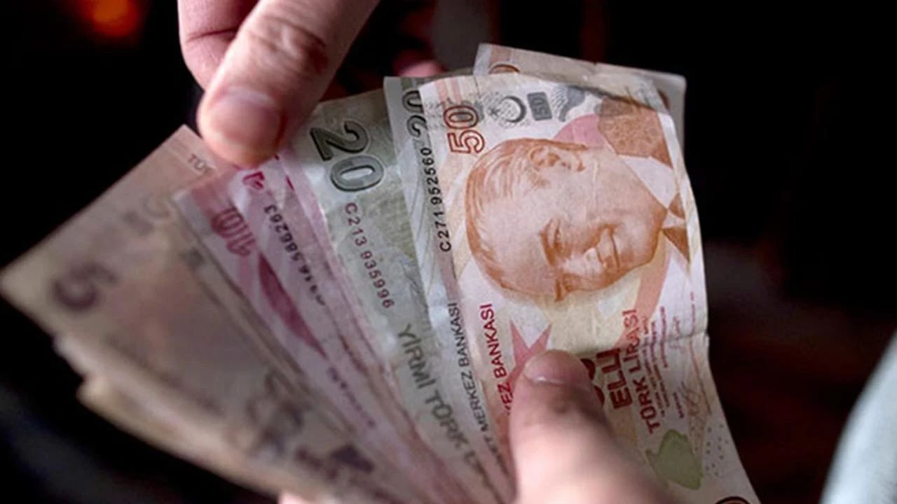 Iğdır'da toplu ulaşıma zam! Yeni fiyatlar belli oldu