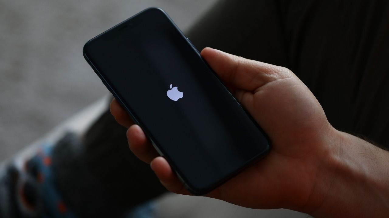iPhone 11 5G destekliyor mu? Özellikleri kontrol ediliyor