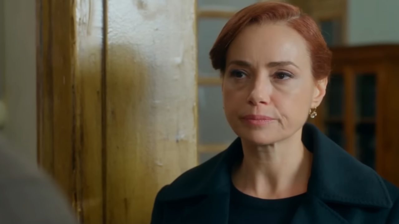 Kıskanmak dizisi final mi yapıyor? Açıklama geldi