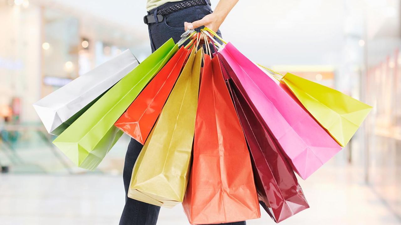 Markalar televizyon ekranlarını terk ediyor! Artık hedef kitlelere birkaç saniyede ulaşmak mümkün