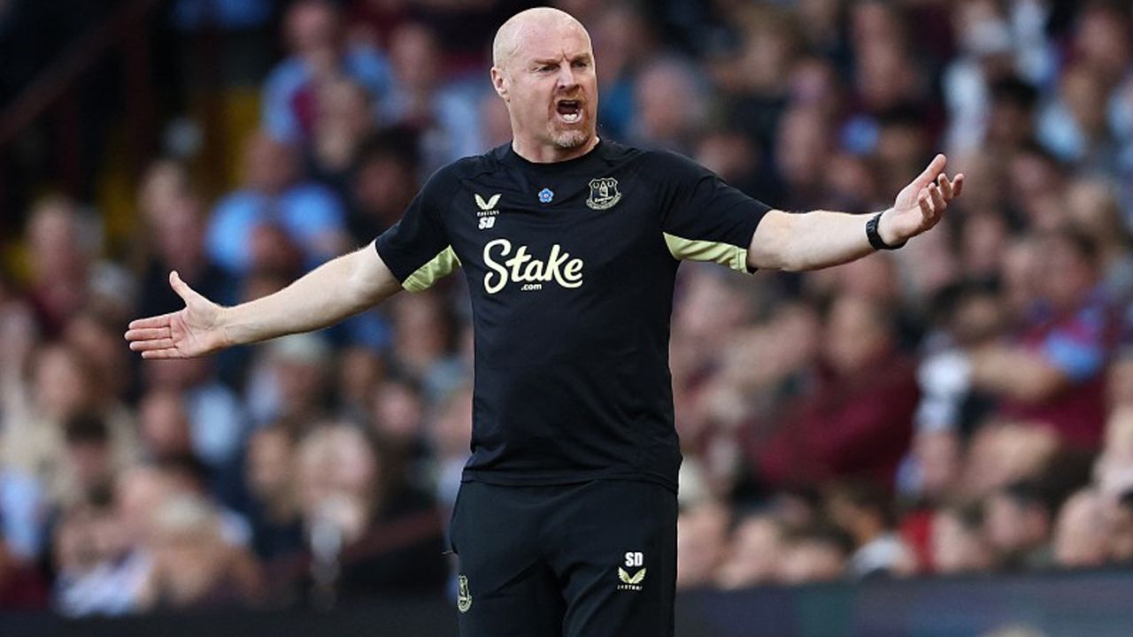 Nottingham Forest'ın yeni teknik direktörü belli oldu: İmzalar atıldı