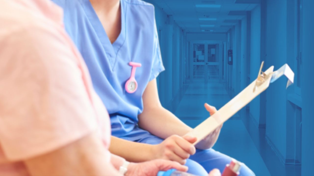 Sağlık Bakanlığı 26 bin 673 personel alacak! Kadro ve branşlar belli oldu