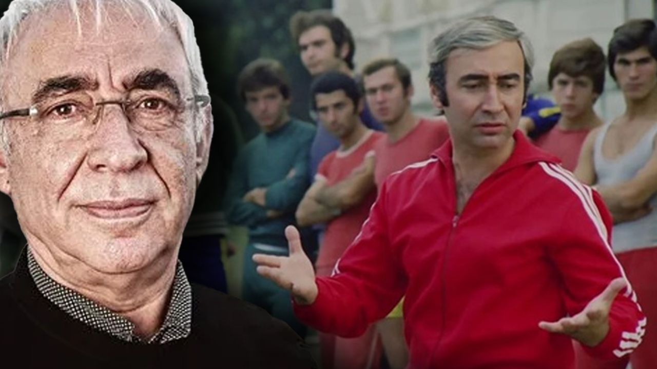 Şener Şen öldü mü, yaşıyor mu? Hayranlarını meraklandıran iddia