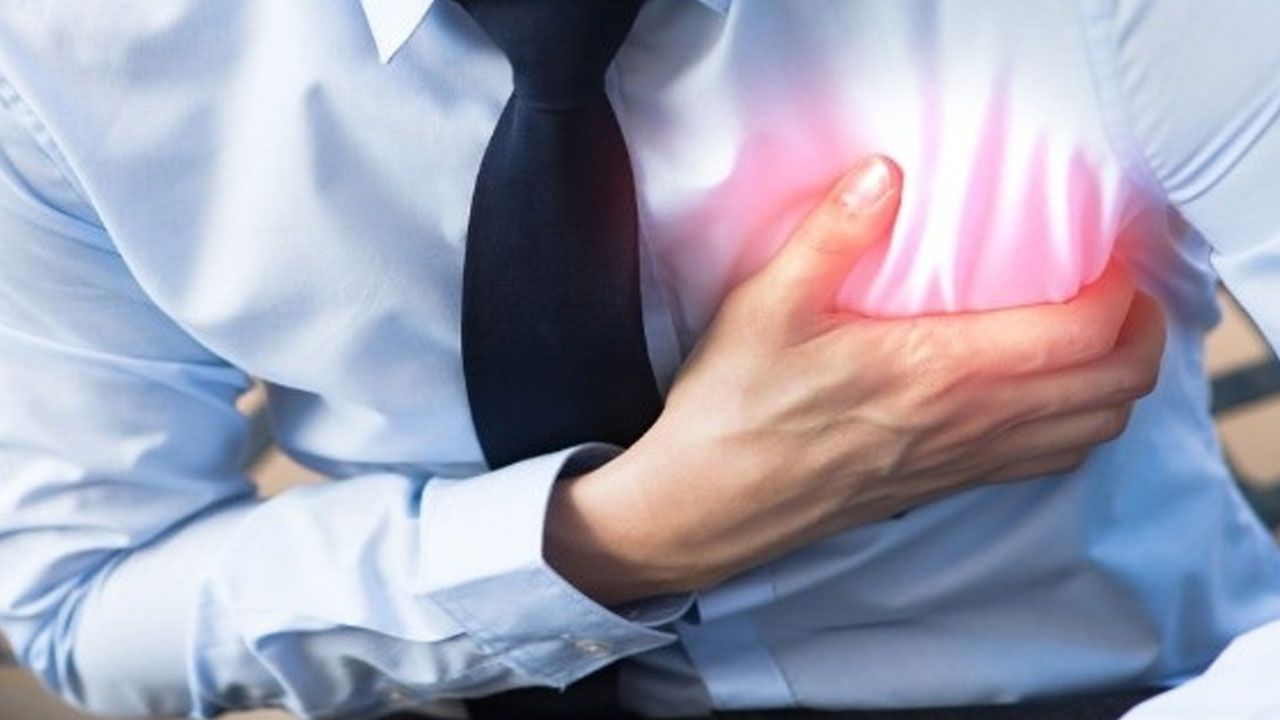 Soğuk hava kalbi zorluyor… Uzmanlar tehlikeye dikkat çekti