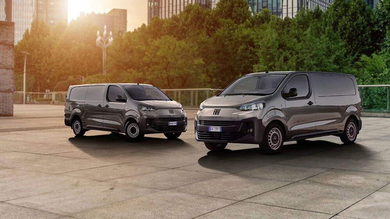 Tofaş ABD'ye ihracat için düğmeye bastı! Egea’nın üretimi uzatıldı, yerli 'Doblo'ya yeşil ışık yandı