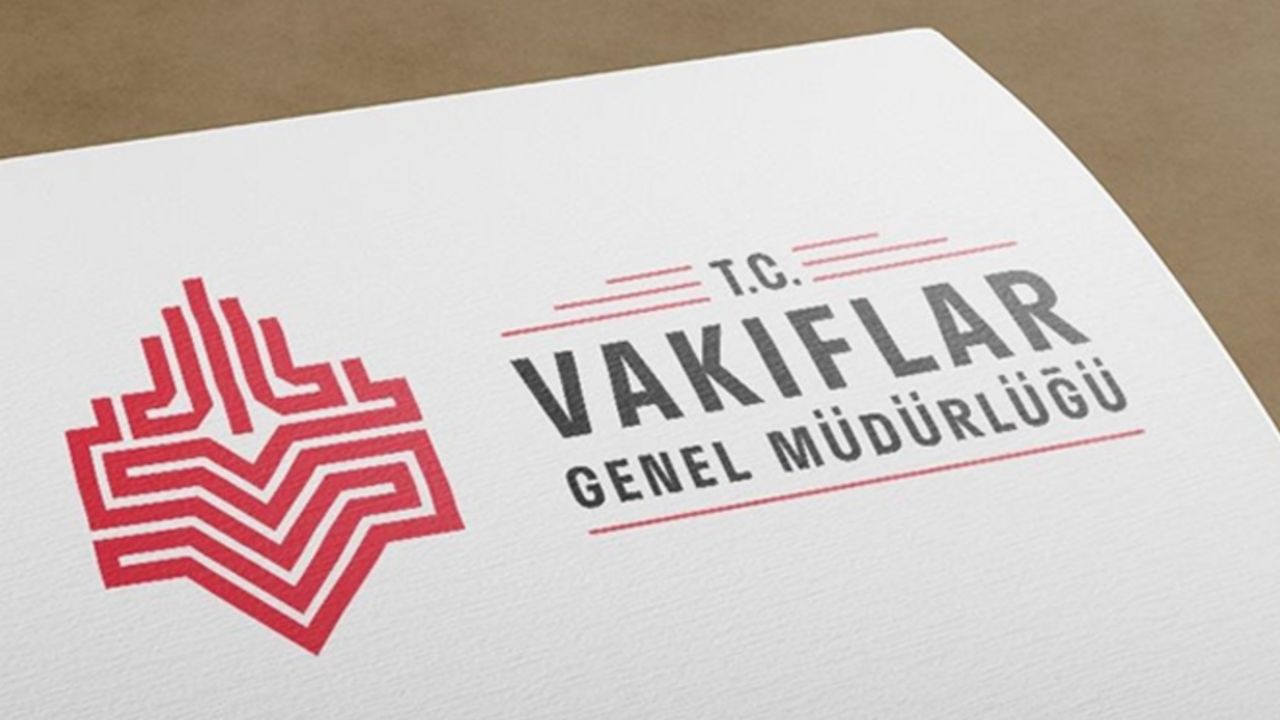 VGM burs başvuruları başladı! Vakıflar Genel Müdürlüğü burs başvurusu nasıl yapılır, şartlar neler?