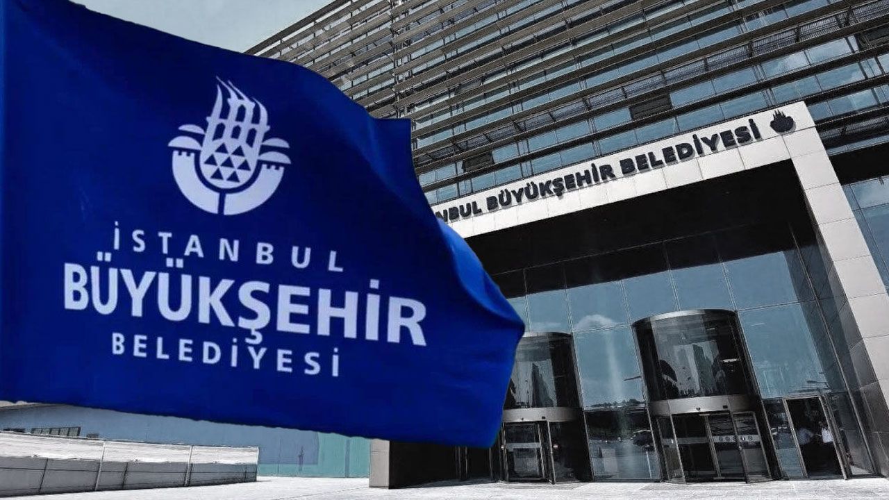 Yolsuzluk soruşturmasında 200'den fazla İBB çalışanı ifadeye çağrıldı