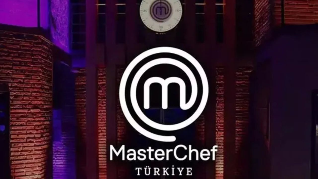 21 Ekim MasterChef eleme adayı kim oldu? Potadaki isimler netleşiyor