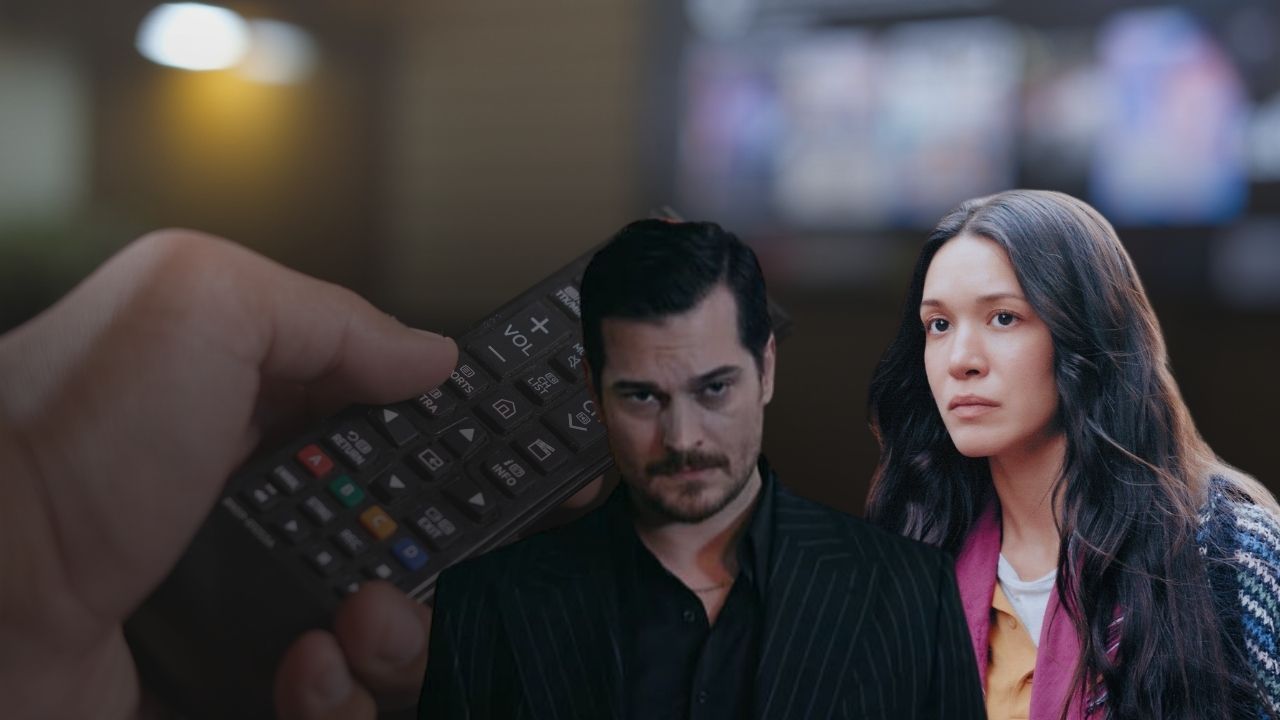 22 Ekim Çarşamba TV