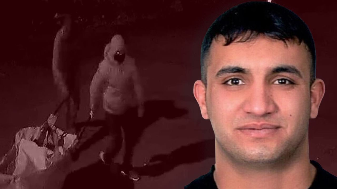 Hırsızı bağırsakları ele verdi! 1 milyonluk soygunun sırrı tuvalette çözüldü