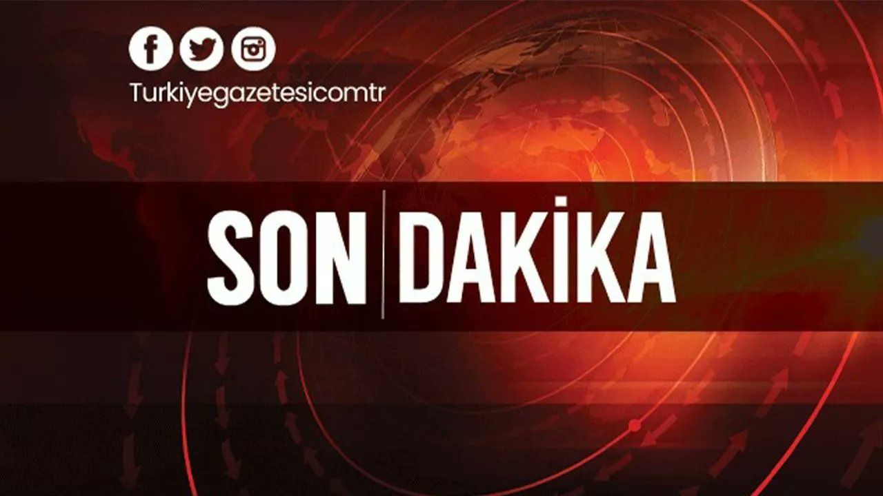 Avrupa'nın Rusya'ya 19'uncu yaptırım paketi onaylandı!