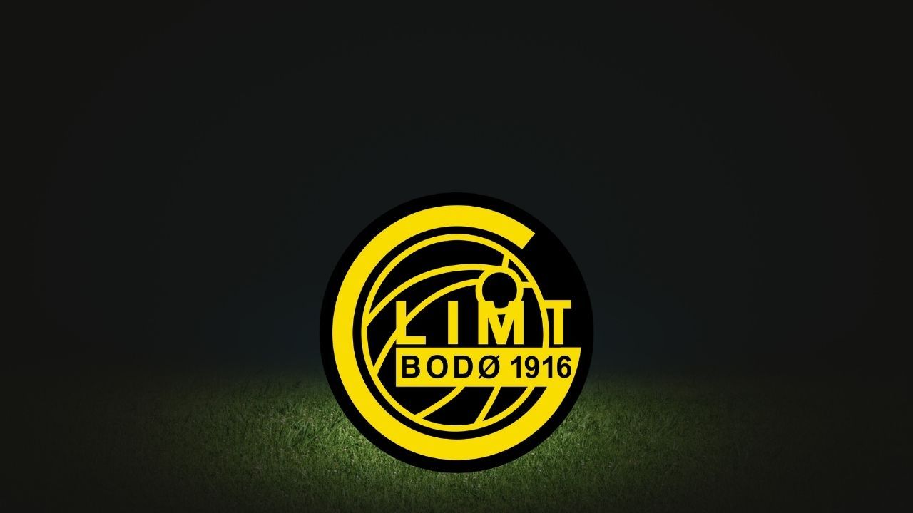 Bodo Glimt oyuncuları ve kadro değeri! Maç kadrosunda kimler var?