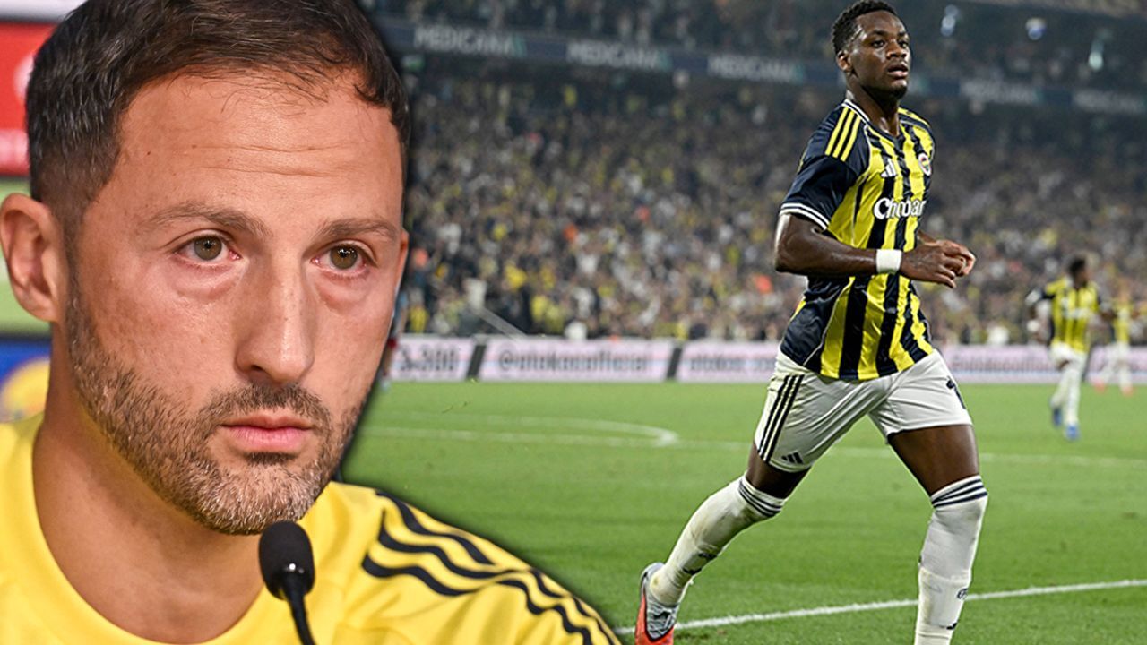 Fenerbahçe
