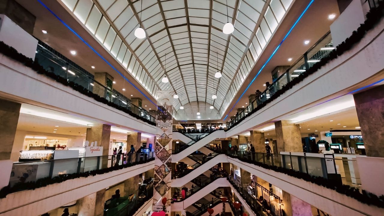 Kasım indirimleri ne zaman, hangi güne denk geliyor?