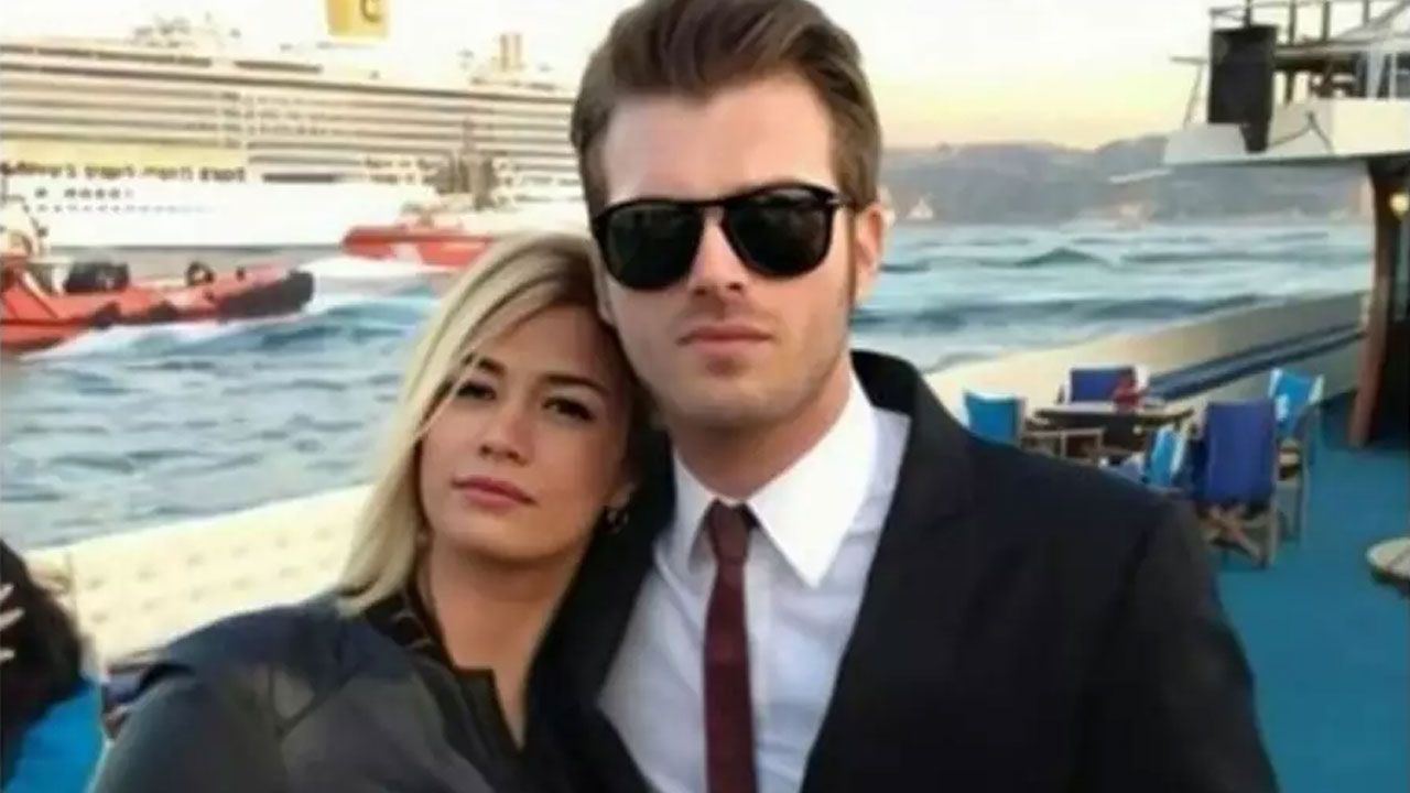 Kıvanç Tatlıtuğ’ın kardeşi Melisa Dilara Tatlıtuğ cezaevinde mi? İddialar sosyal medyayı karıştırdı