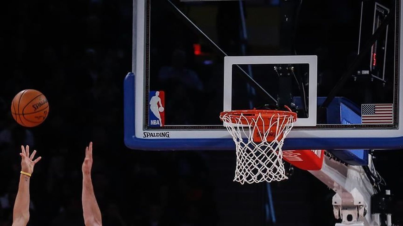 NBA maçları hangi kanalda yayınlanıyor, nereden izlenir?
