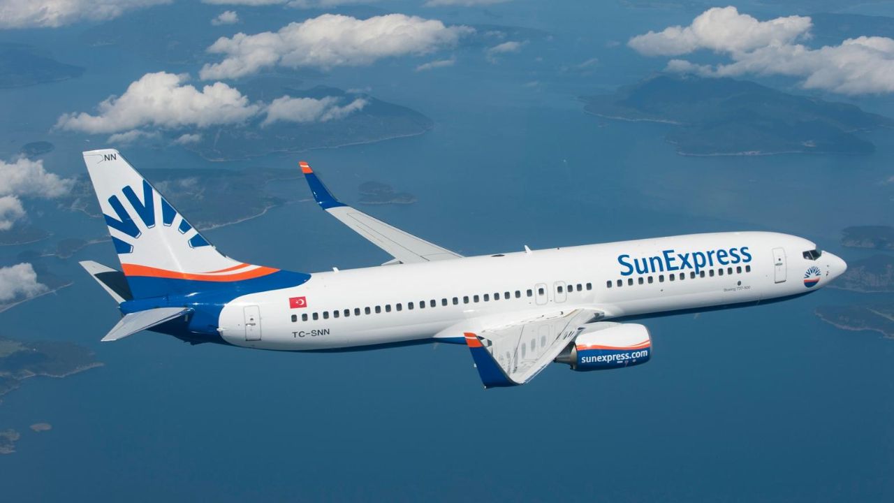 Turizmci yeni sezondan umutlu: Oteller bizi dinlemedi, fiyatlar 2026’da dengelenecek