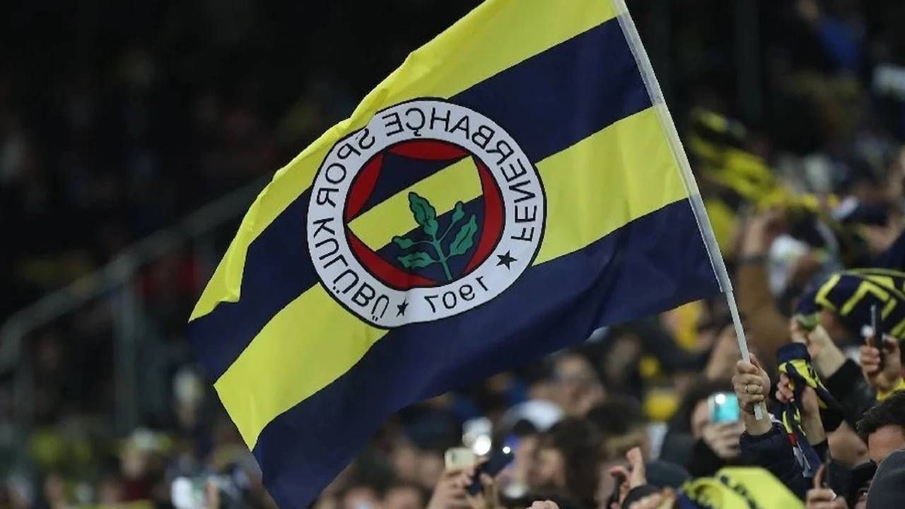 Avrupa Ligi puan durumu! Fenerbahçe kaçıncı sırada, kaç puanı var?