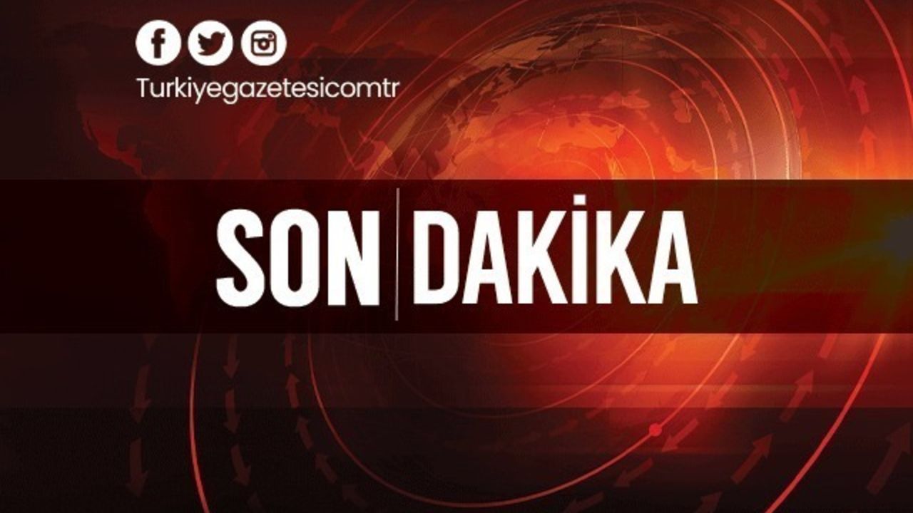 Barış Boyun ve Daltonlar çetesine operasyon