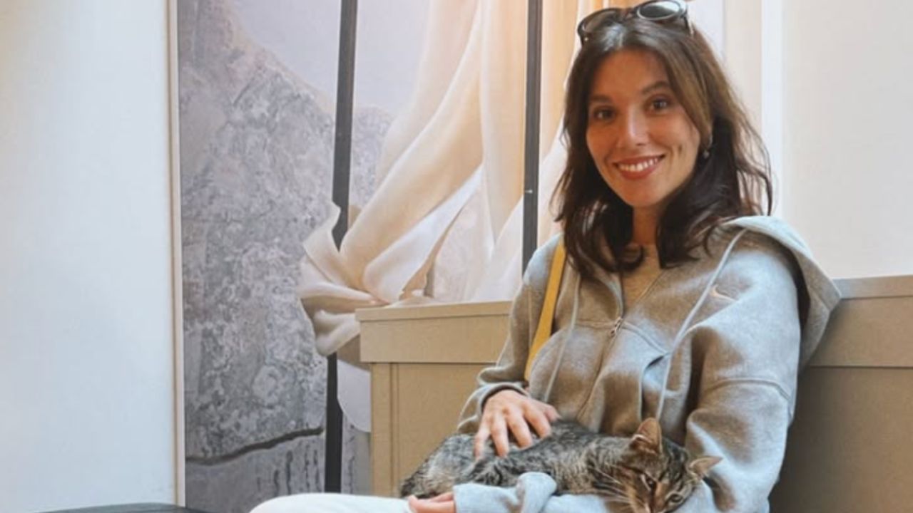 Deniz Bulutsuz kimdir, kaç yaşında, nereli? Ozan Güven'e hapis cezası sonrası merak edildi!