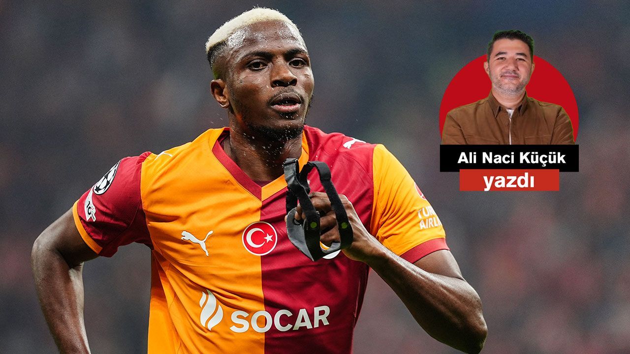 Doğru analiz, doğru teşhis!