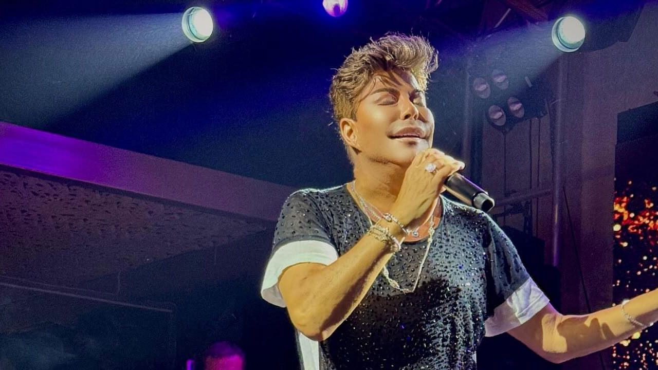 Günlerdir uyutulan Fatih Ürek