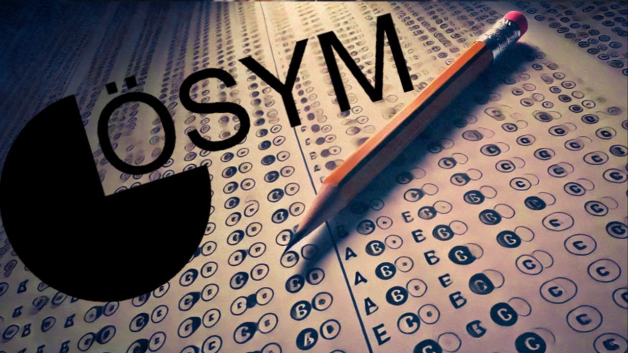 HMGS sonuçları sorgulama ekranı: HMGS sonuçları açıklandı mı, saat kaçta açıklanacak?