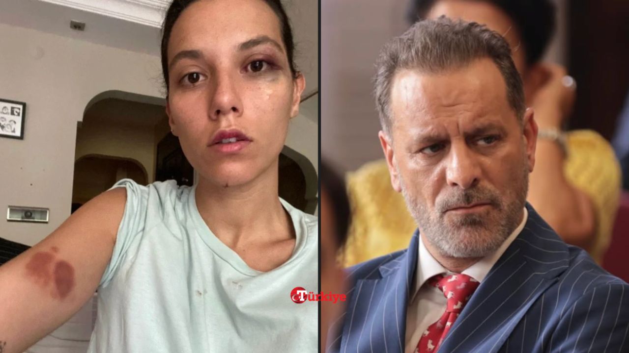 Ozan Güven cezaevine girecek mi, ceza aldı mı? Deniz Bulutsuz olayına ilişkin detaylar gündemde