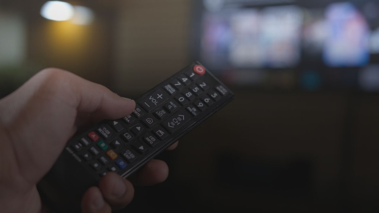 Perşembe günü diziler! 23 Ekim bu akşam TV