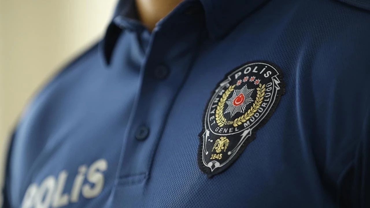 Polislere promosyon ne zaman yatacak? EGM promosyon ödemesi tek seferde yatırılıcak!