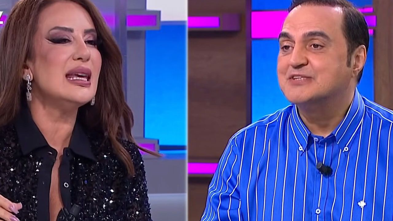 Söylemezsem Olmaz sunucuları Arto ve Sinem Yıldız gitti! Yerine gelen isimlere tepki yağdı