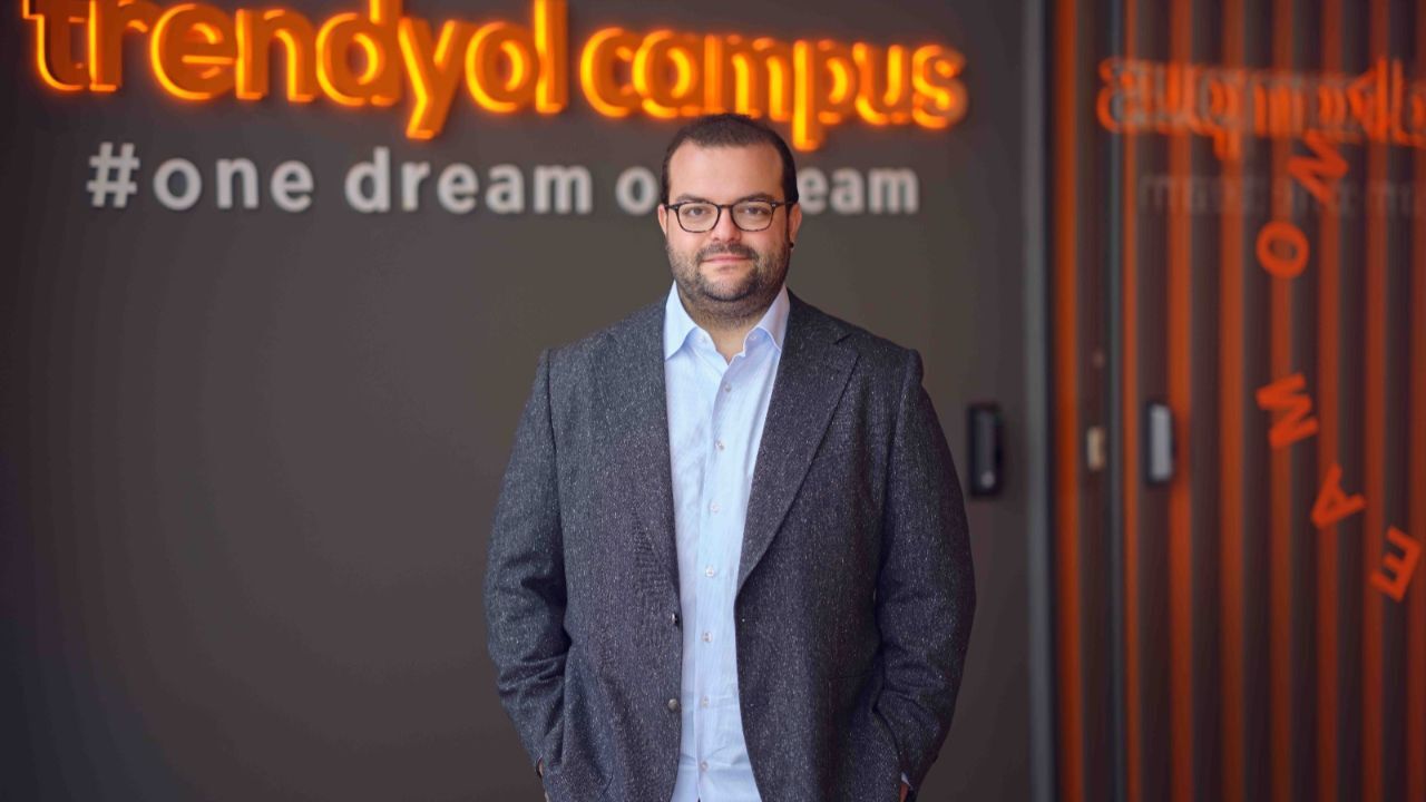 Trendyol’un kasım kampanyaları bu yıl 15 ülkede birden gerçekleşecek