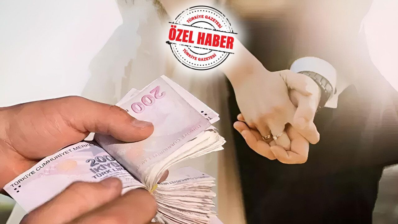 AK Parti'den bekârları evlendirme hamlesi! Gençlerle bire bir görüşmeler yapılacak