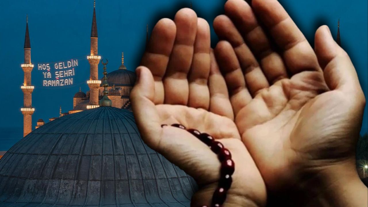 Milyonlarca müslümanı yakından ilgilendiriyor: Ramazan Bayramı ne zaman 2026?