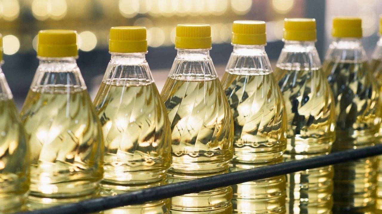 Rusya, ayçiçeği yağı ve tohumunda gümrük vergi süresini uzattı