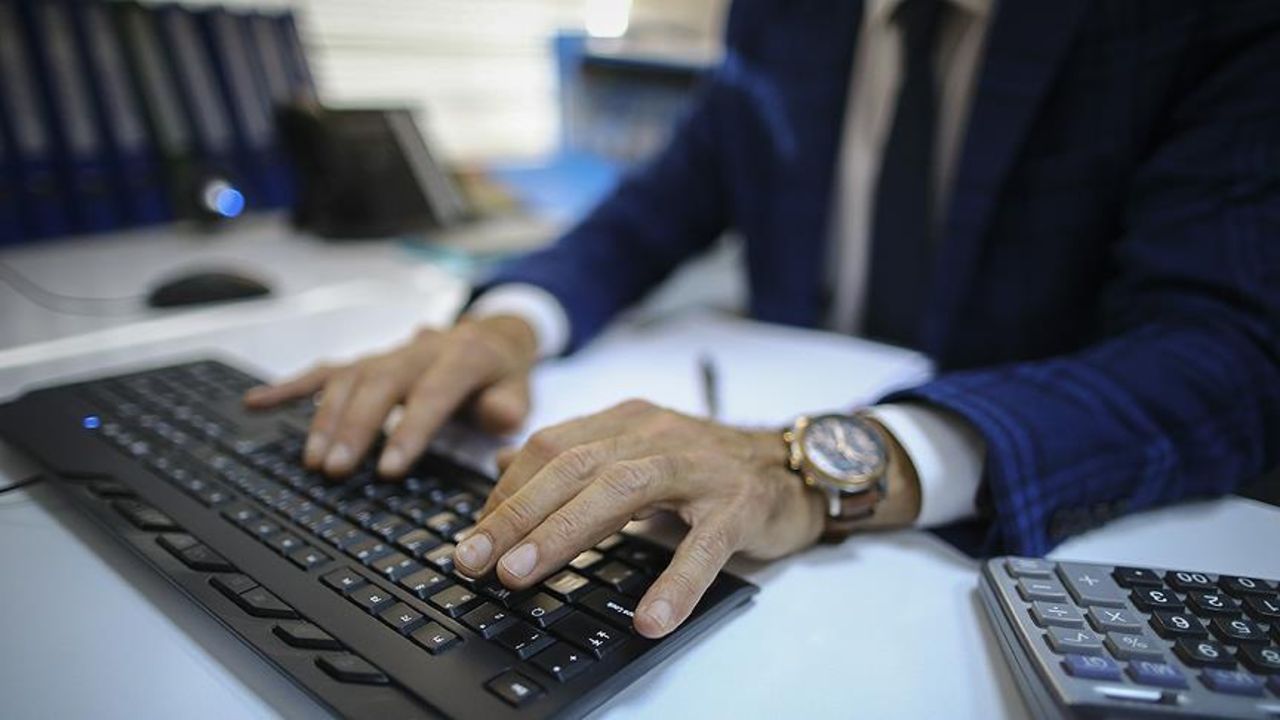 Tarım ve Orman Bakanlığı ile Özelleştirme İdaresi Başkanlığı'na personel alınacak! İşte kadrolar...