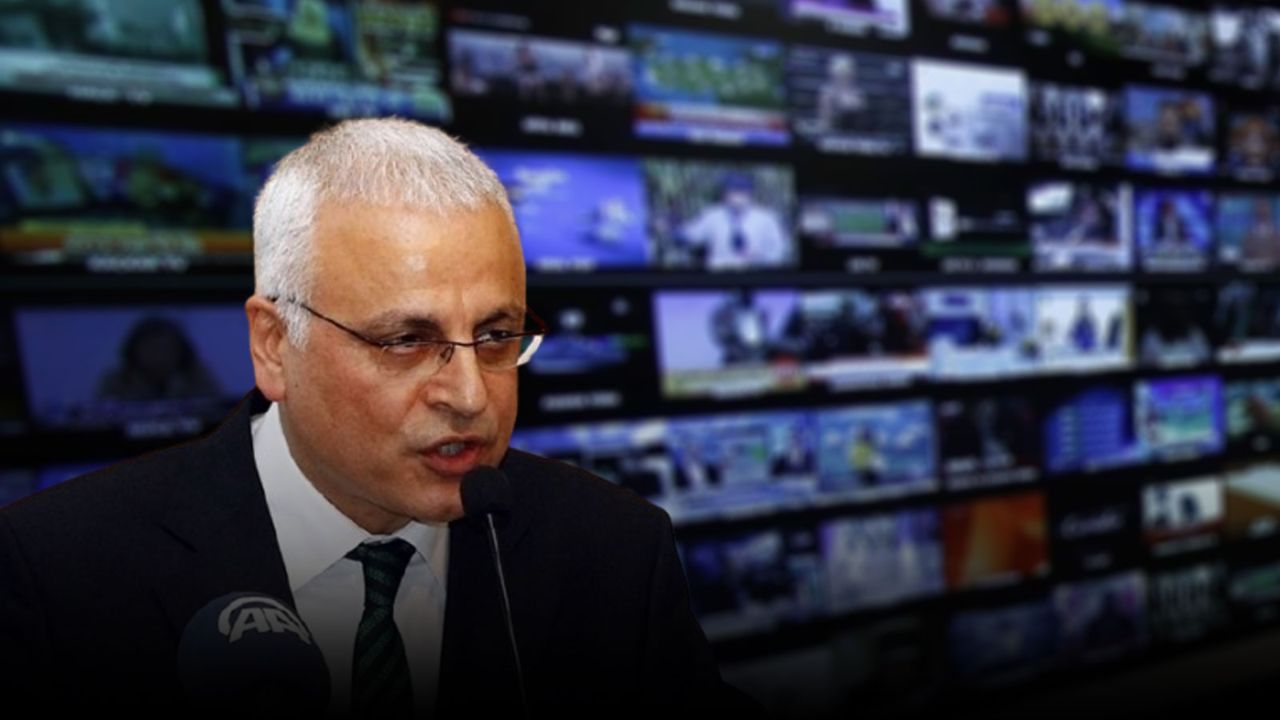 Casusluk soruşturmasında yeni gelişme: TELE1