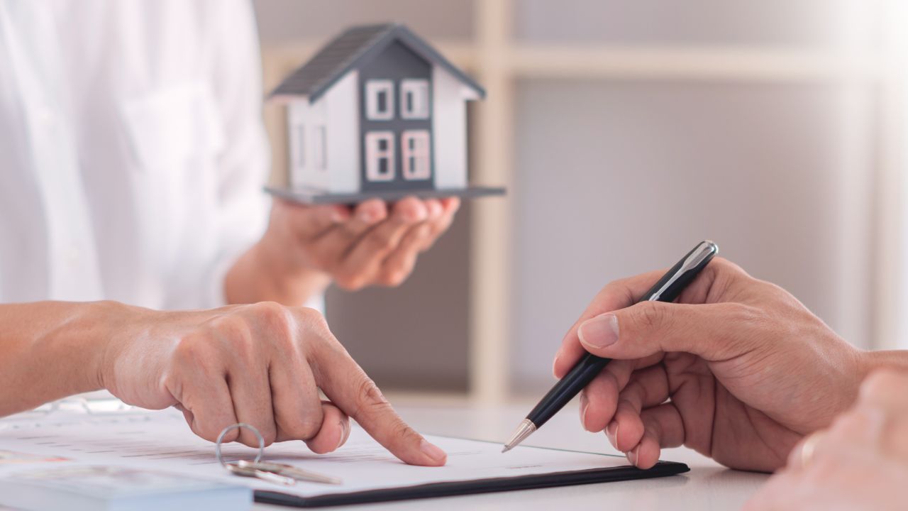 Vergi kaçıranlara ceza yağıyor! Düşük beyanlardan 1,2 milyar tahsilat