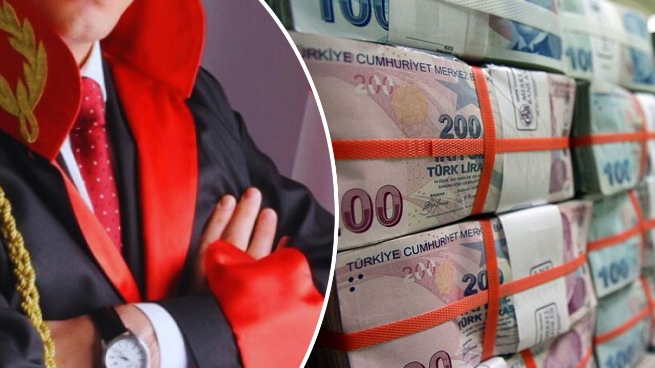 3 suçu kapsıyor! Cumhuriyet savcılarına rapor aranmaksızın el koyma yetkisi veriliyor
