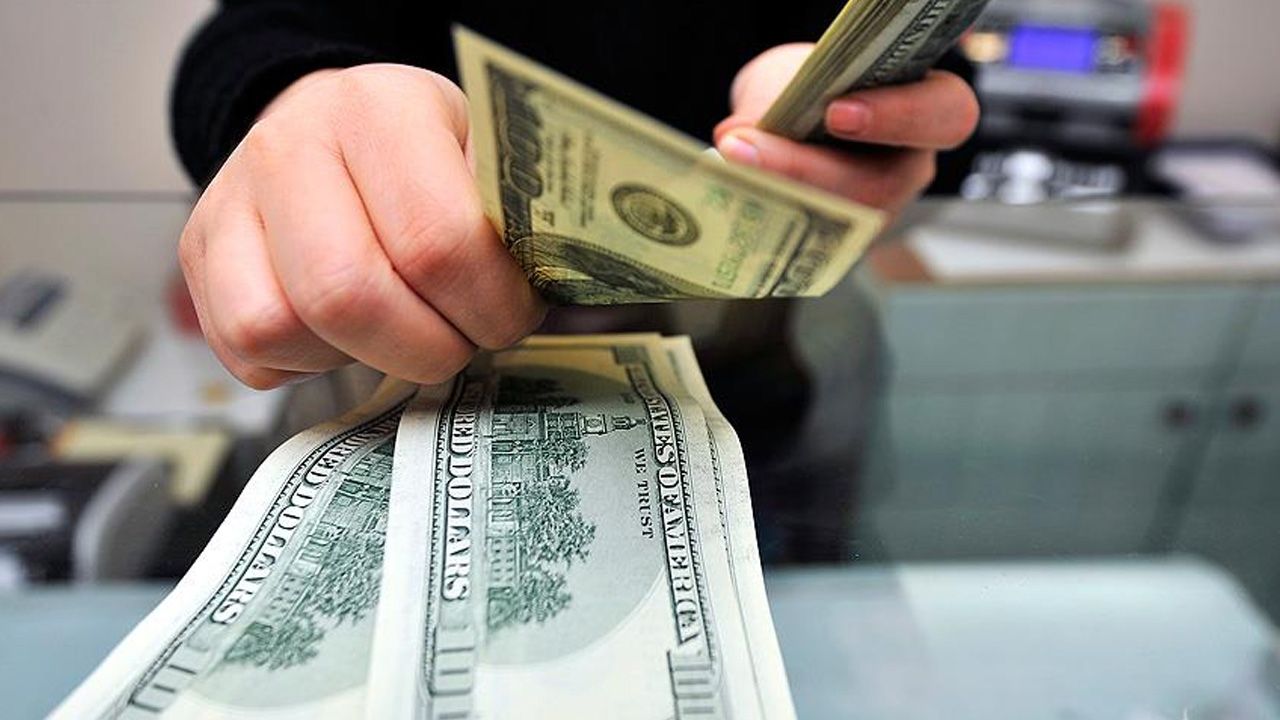 31 Ekim'de sona erecekti! Döviz dönüşüm desteğinde süre uzuyor