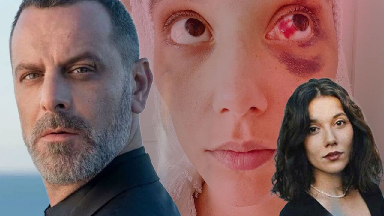 45 günlük hapis kararı sonrası Ozan Güven sessizliği bozdu! Deniz Bulutsuz’a sert mesaj…