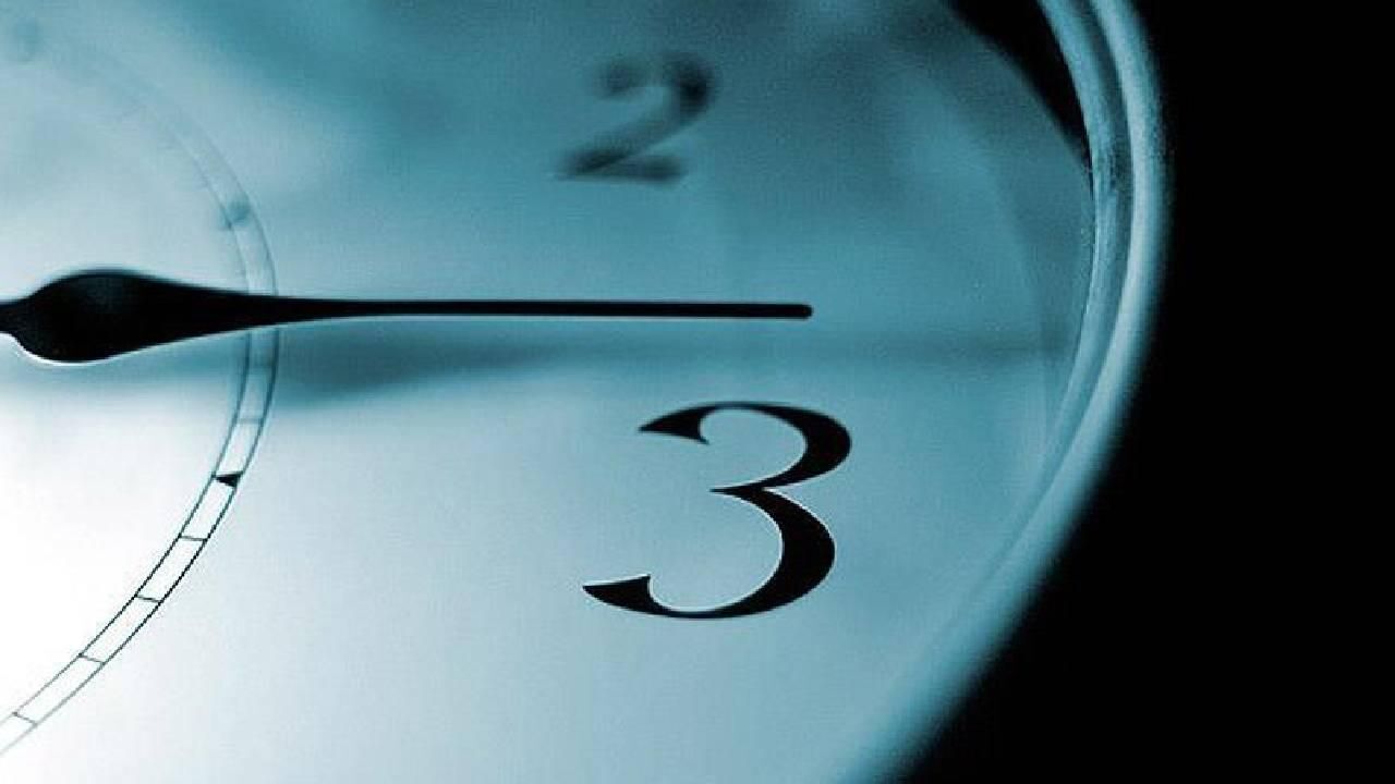 Avrupa, yarın sabah saatleri geri alıyor! Kış saati başlıyor