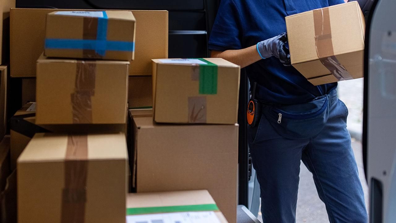 Konkordato başvurusu yapmıştı! Türkiye