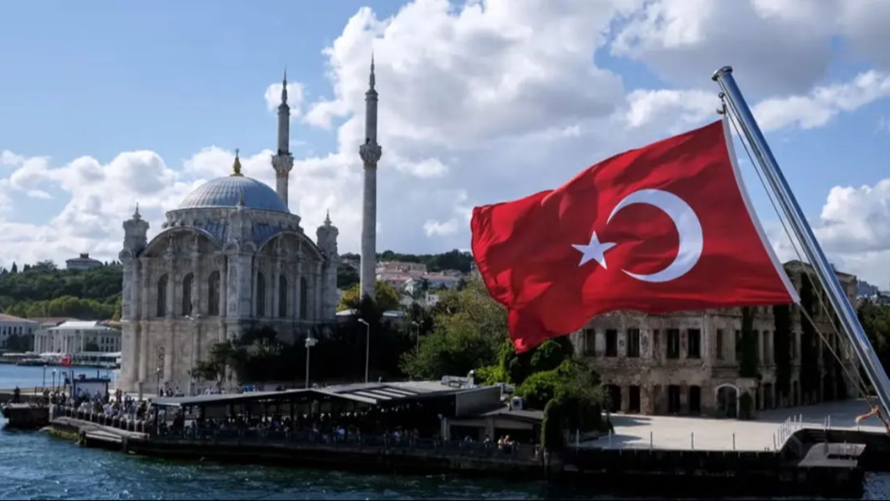 Pakistan–Afganistan ateşkesinde ikinci tur müzakereleri İstanbul